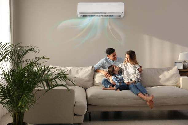 Best HVAC repair near me  in Kaumakani, HI