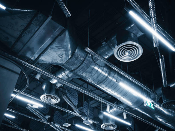 Best HVAC emergency services  in Kaumakani, HI