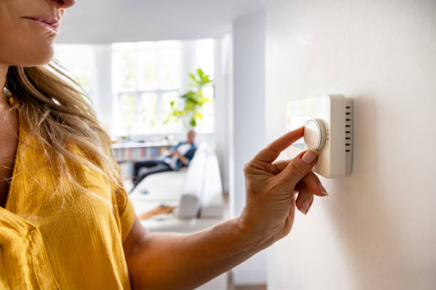 Local HVAC companies in Kaumakani, HI